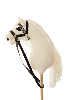 Hobby horse CREMELLO