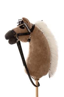 Hobby horse FIORD