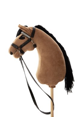 Hobby horse GNIADY 3 A4