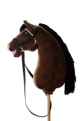 Hobby horse GNIADY LIMITED A4