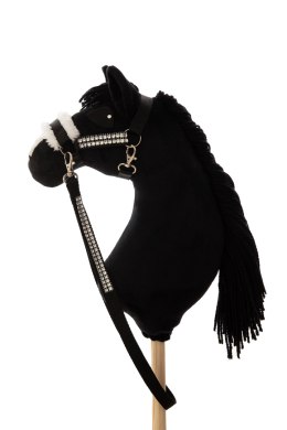 Hobby horse -KARY - KUCYK