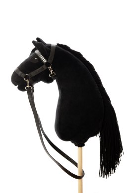 Hobby horse KARY