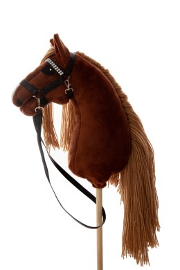 Hobby horse KASZTAN