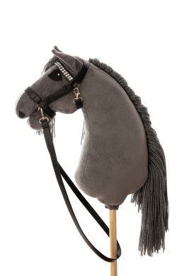 Hobby horse MYSZATY