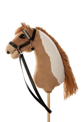 Hobby horse OVERO