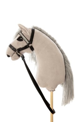 Hobby horse SIWEK