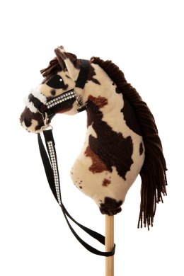 Hobby horse -SROKACZ 1 - KUCYK