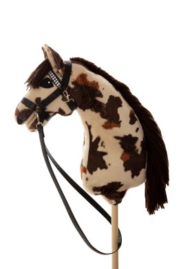 Hobby horse SROKACZ 1 A4