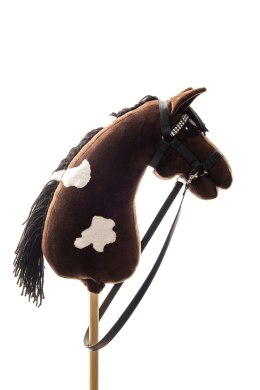 Hobby horse PINTO A3