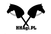  HHAgi.pl 