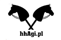 HhAgi.pl